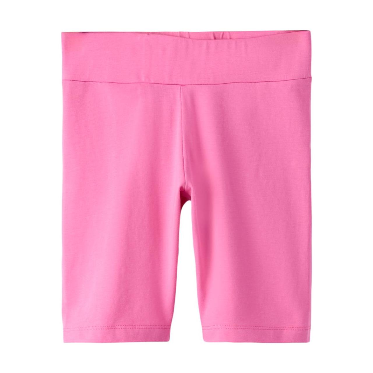 Κολάν ποδηλατικό κορίτσι name it-13254497-Strawberry Moon