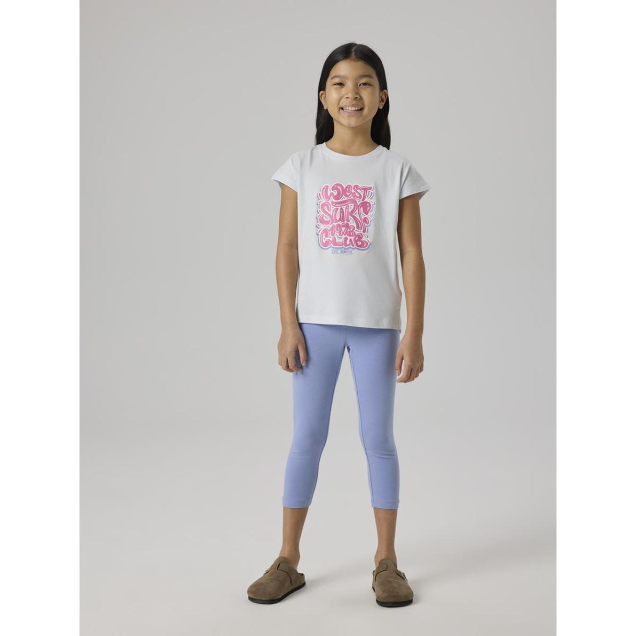 Κολάν μακό κάπρι κορίτσι name it-13201014-Serenity