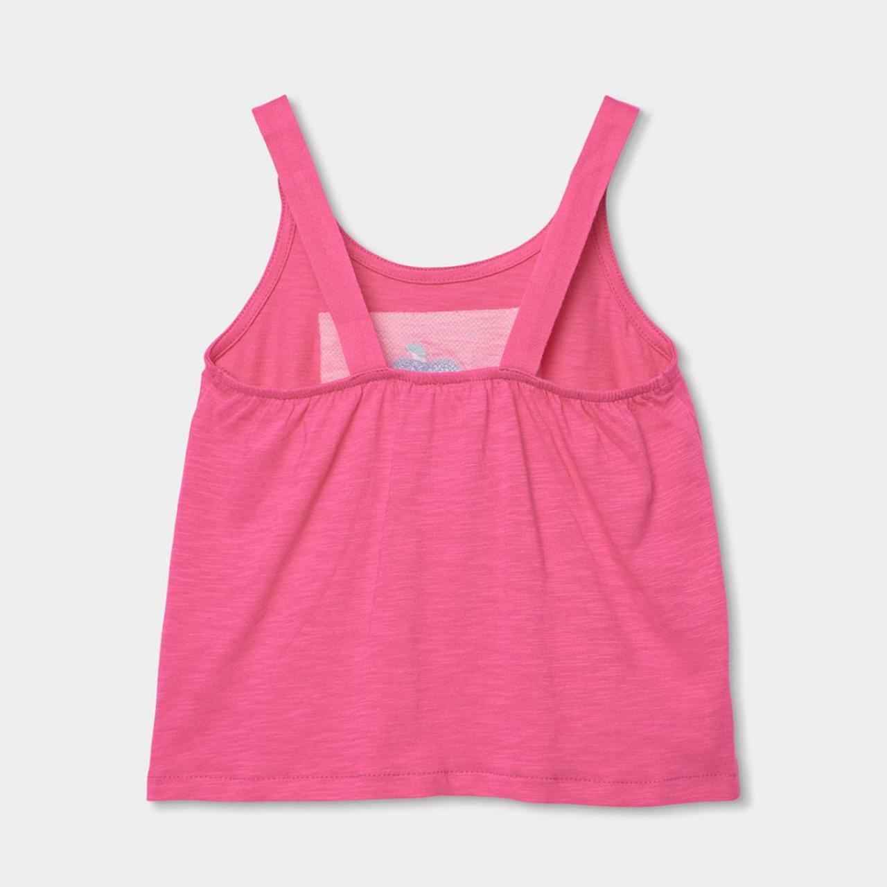 Σετ μακό κορίτσι Boboli-343101-3784-Multicolor