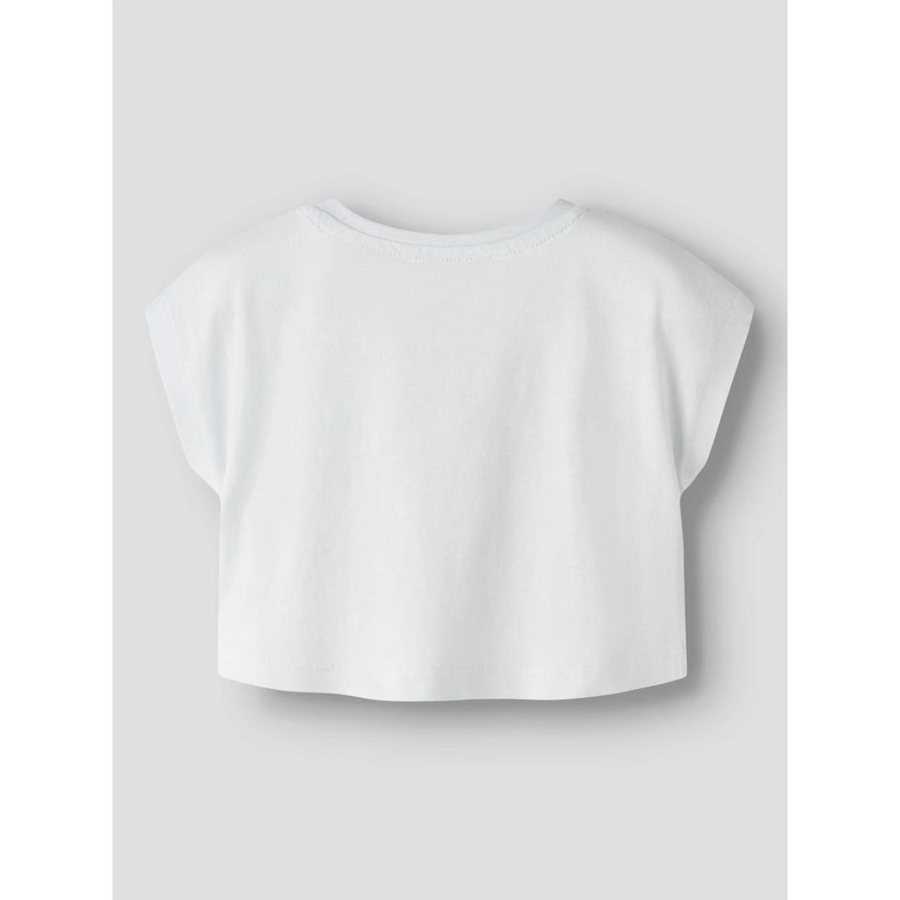 Μπλούζα μακό κορίτσι name it-13228148-Ancient Water