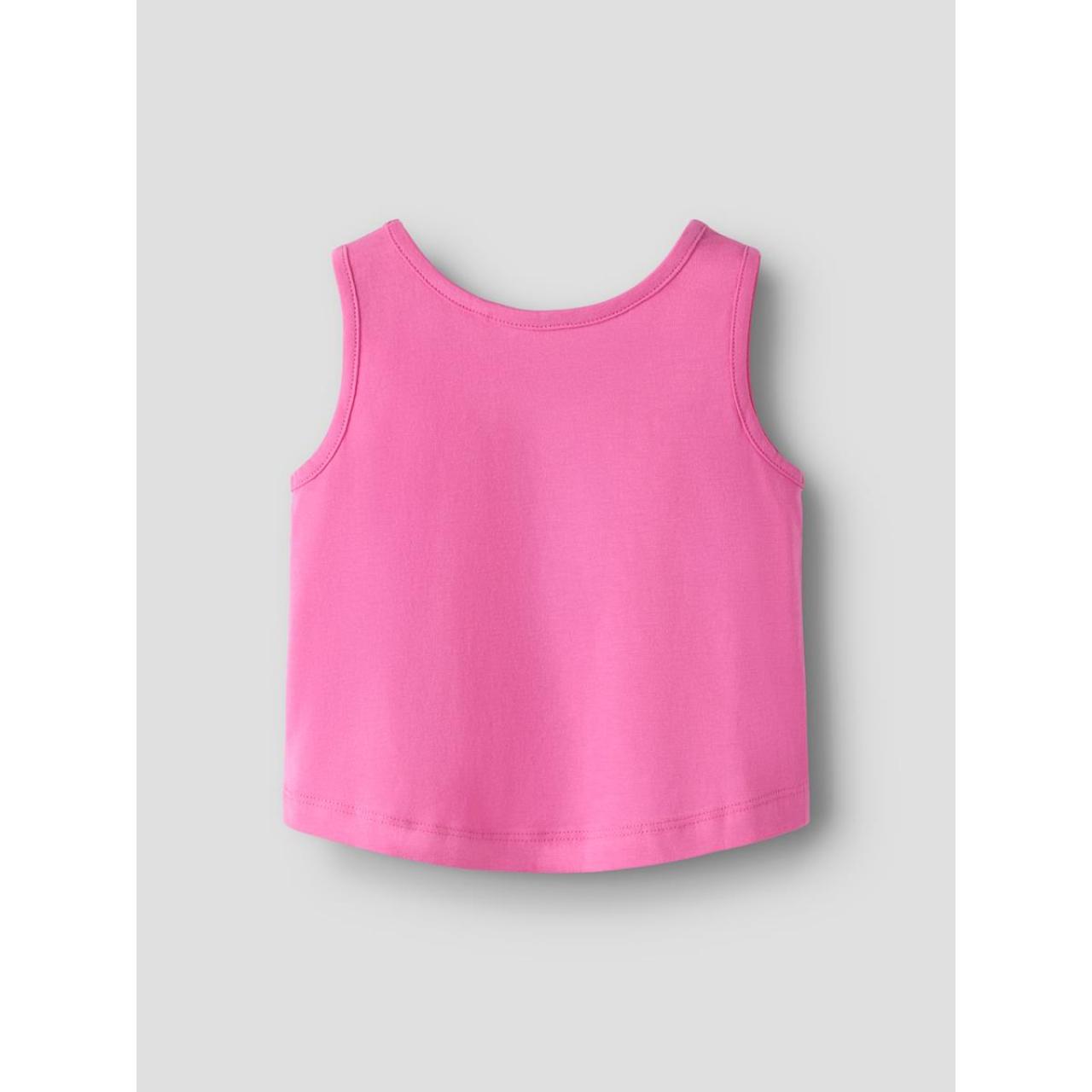 Μπλούζα μακό κορίτσι name it-13241642-Strawberry Moon