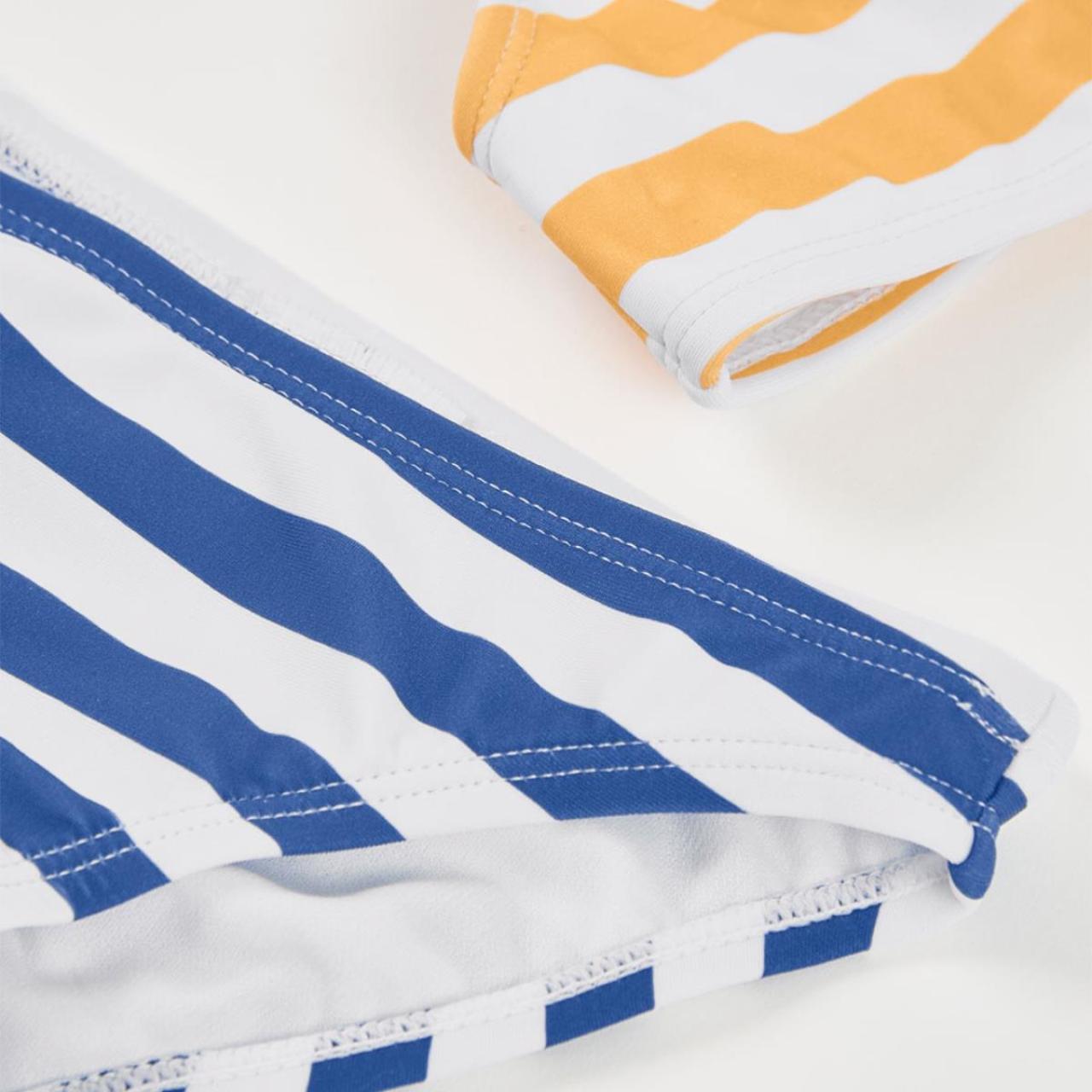 Μαγιό μπικίνι κορίτσι Boboli-343134-9810-Multicolor