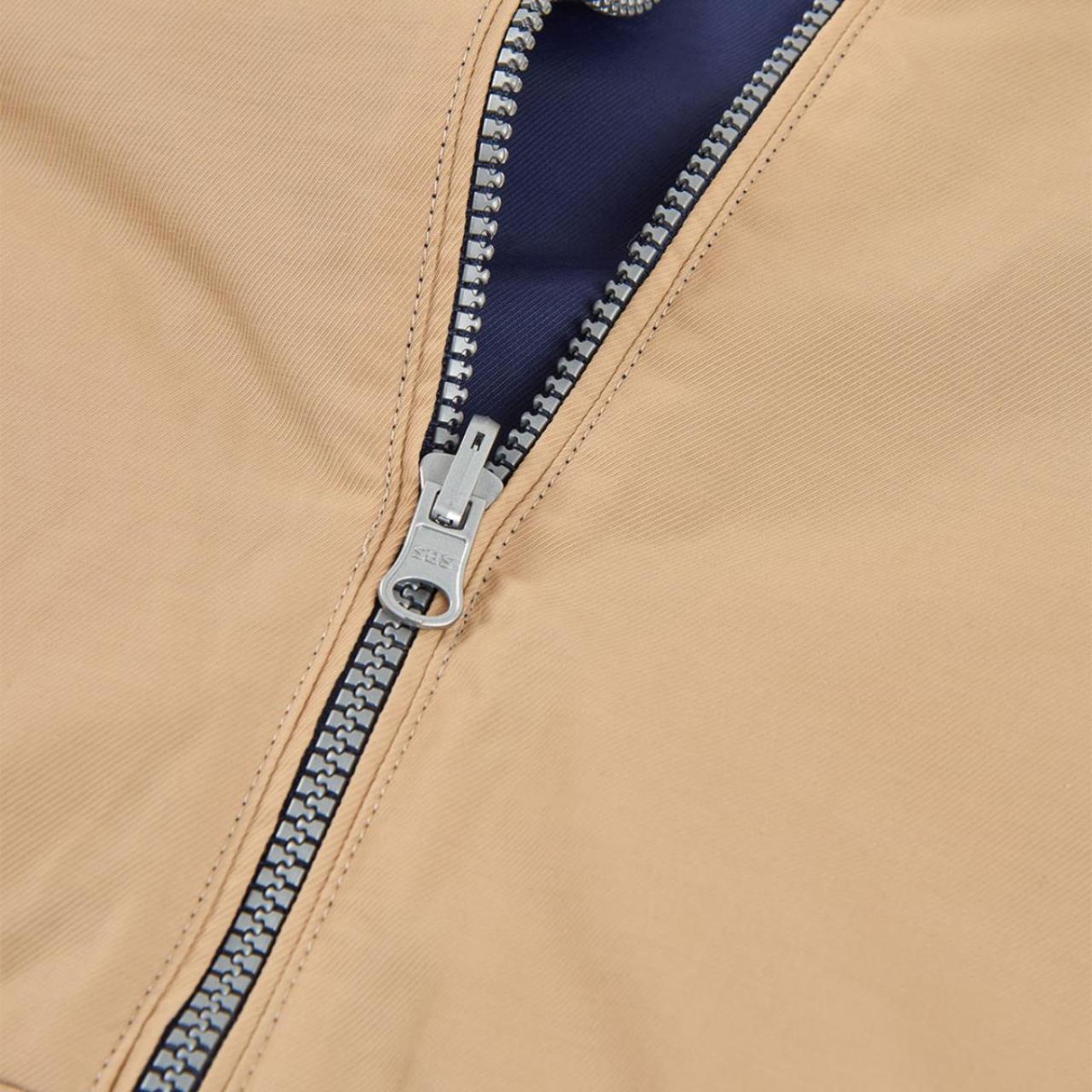 Boys' Jackets Boboli Beige