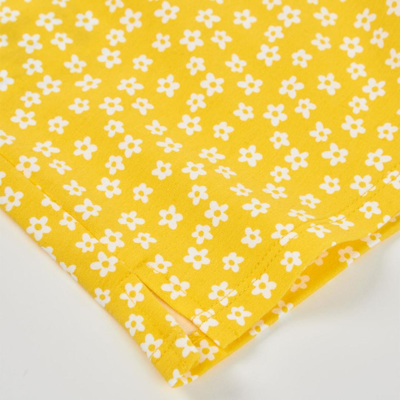 Πιτζάμα μακό κορίτσι Boboli-483038-1100