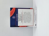2024Topps Paris Saint-Germain Ethan Empappe Rookie /250 No.18