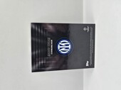 2024 Topps Show Time soccer Marcus Thuram /99 