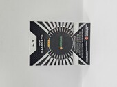 2023-24 Panini euroleague prizm Igor Rakocevic ''Dominance'' No.15