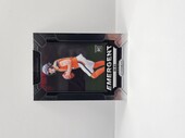 2024 Panini Prizm Football Bo Nix Emergent rookie No.3