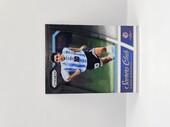 2024 Panini Prizm Copa America Diego Maradona ''Scorers Club'' No.29