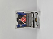 2023-24 Panini Prizm basketball Jason Kidd pink cracked ice No.194