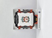 2023-24 Panini Prizm Premier League John arne Riise Autograph No.S-JAR