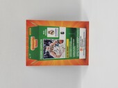 2023-24 Panini euroleague donruss Facundo Campazzo ''Crunch Time'' No.17
