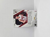 2023-24 panini phoenix basketball Tyler Herro Color Burst No.238