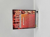 2022-23 Panini Select Ja Morant ''En Fuego'' No.9