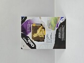2025 TOPPS REAL MADRID TEAM SET GARETH BALE 23/99
