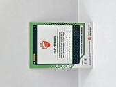 24-25 PANINI DONRUSS OPTIC EUROLEAGUE CRVENA ZVEZDA FILIP PETRUSEV FILIP PETRUSEV RED 38/99
