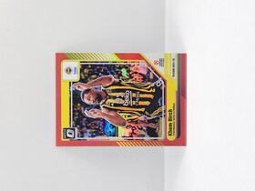 24-25 PANINI DONRUSS OPTIC EUROLEAGUE FENERBAHCE KHEM BIRCH RED 54/99