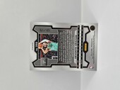 2023-24 PANINI PRIZM DEVONTE GRAHAM WHITE 131/175