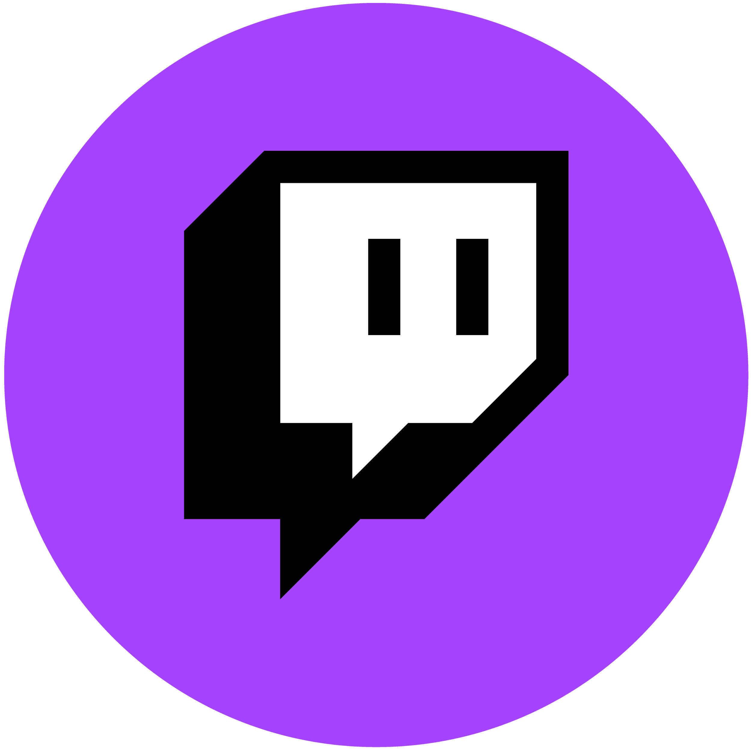 FreakCollectors Twitch channel
