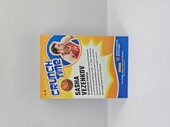 2024-25 PANINI DONRUSS EUROLEAGUE OLYMPIACOS SASHA VEZENKOV ''CRUNCH TIME '' SILVER LASER 085/149
