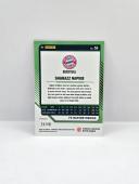 24-25 PANINI DONRUSS EUROLEAGUE OPTIC SHABAZZ NAPIER BLUE 24/49