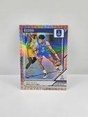 24-25 PANINI DONRUSS EUROLEAGUE ANADOLU EFES DAN OTURU ''25TH ANNIVERSARY'' 11/25
