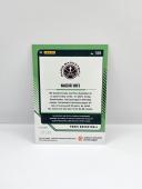 24-25 PANINI DONRUSS OPTIC EUROLEAGUE PARIS BASKETBALL NADIR HIFI RED 35/99