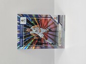 24-25 PANINI DONRUSS EUROLEAGUE REAL MADRID SERGIO RODRIGUEZ SILVER LASER 078/149