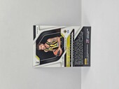 24-25 PANINI PRIZM EUROLEAGUE SCOTTIE WILBEKIN BLUE 080/199 