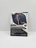 24-25 PANINI PRIZM EUROLEAGUE PARIS BASKETBALL KEVARRIUS HAYES BLUE 007/199
