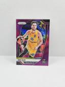 24-25 PANINI PRIZM EUROLEAGUE TAMIR BLATT PURPLE 32/99