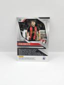 2024-25 PANINI PRIZM EPL RYAN CHRISTIE RED 092/199