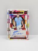 2024-25 PANINI IMPECCABLE EPL MATEO KOVACIC ''ILLUSTRIOUS INK'' AUTOGRAPH 07/75 