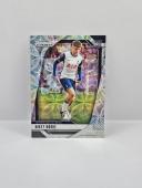 2024-25 PANINI PRIZM EPL CHOICE MIKEY MOORE SCOPE ROOKIE