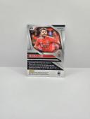2024/25 PANINI PRIZM EPL NECO WILLIAMS LASER 