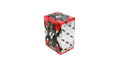 SELECT LALIGA BLASTER BOX 2024-25