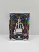 2024-25 PANINI SELECT SERIE A FEDERICO GATTI PATCH PRIZM 