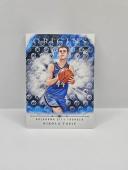 PANINI ORIGINS NIKOLA TOPIC BASKETBALL PARALLEL ROOKIE 