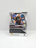 2024-25 PANINI PRIZM EPL EMILIANO MARTINEZ RED 125/199