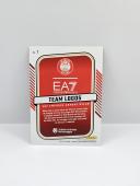 24-25 PANINI DONRUSS EUROLEAGUE ARMANI ''TEAM LOGOS'' 25TH ANNIVERSARY 14/25