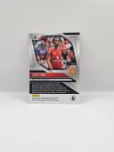 2024/25 PANINI PRIZM EPL LENY YORO SILVER 