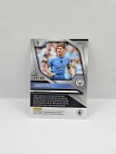 2024-25 PANINI PRIZM EPL JOHN STONES RED 174/199