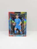 2024-25 PANINI SELECT SERIE A ALESSANDRO BUONGIORNO TIE-DYE TERRACE LEVEL 15/25