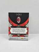 2024-25 PANINI SELECT SERIE A RONALDO AUTOGRAPH PRIZM *READ*