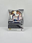2024-25 PANINI PRIZM EPL CHOICE MIKEY MOORE SCOPE ROOKIE