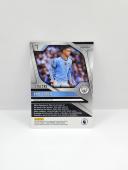 2024-25 PANINI PRIZM EPL PHIL FODEN BLUE 275/299