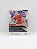 2024/25 PANINI PRIZM EPL ALEXIS MAC ALLISTER HYPER