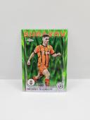 2024/25 TOPPS CHROME UEFA CLUB COMPETITIONS GEORGIY SUDAKOV 103/125