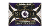 SELECT EPL MEGABOX