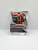 2024-25 PANINI PRIZM EPL EVANILSON BLUE 124/299